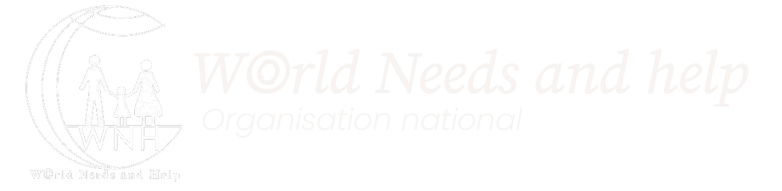WNHelp Logo